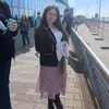 thelostgirlofsantacarla