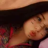 xdahliasayner