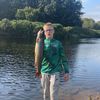 kevinsheehan033