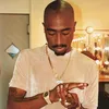 tupacshakur4m