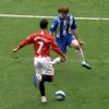 un_creador_de_contenido7
