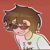visu_ederlover