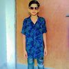 furkan.gujjar61