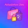 achadinhos3545