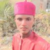 hama.allahdji