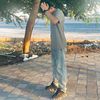 ahmedhany0510