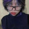 akira_uwu_17