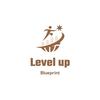 level.up.blueprint