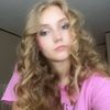 Hollie Vannatter