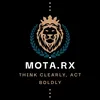 mota.rx
