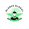 glanceglobaltiktok