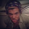directiondiva