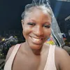 onlyprettyeve