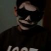 robr_i34
