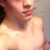 user58012202692938