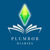 plumbob.diaries