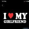 user31478997521