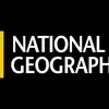 National geographic