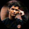 herminio.c.m