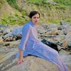 sudaisafridi200