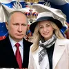 alina.chanel8putin_team
