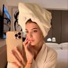 skin.health.tips4