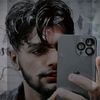 sharjeelghouri0008