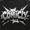 Comicly