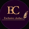 exclusive_clothes1