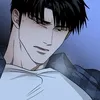 hikaru_is_alive