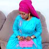 kouyate.dialy