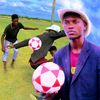 cuba_player