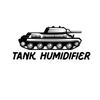 Tank Humidifier