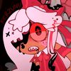 freaky_cookie.01