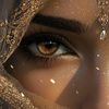 nour.elhayet3