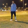 user7856953167563