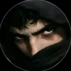 gb_shek2