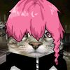 artista_anonim0