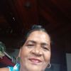 chitrasomaiharang
