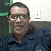 sidney.santana84