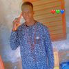 ser5222277436332madame
