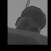 berty.gomez67