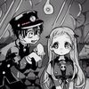 Yukiby