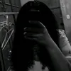 s_silva131