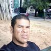 user6210702045959