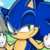 sonic.the.hedghog.fast