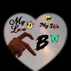 bikesh.rauniyar1