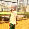 musamotors5