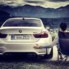 nassim_nasim8