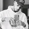 user8592352538150